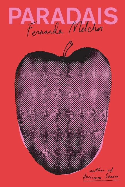 Paradais.