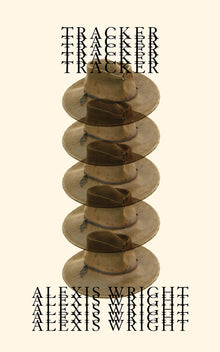 Tracker