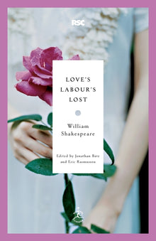 Love's Labour's Lost