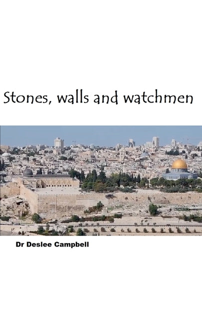 Considering Watchmen: Poetics, Property, Politics