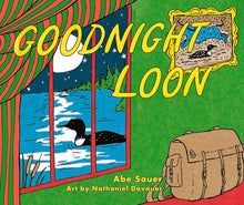 Goodnight Loon