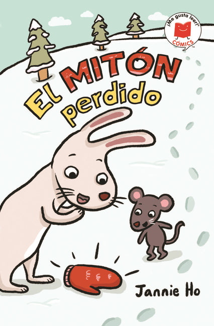 El Mitã3n Perdido
