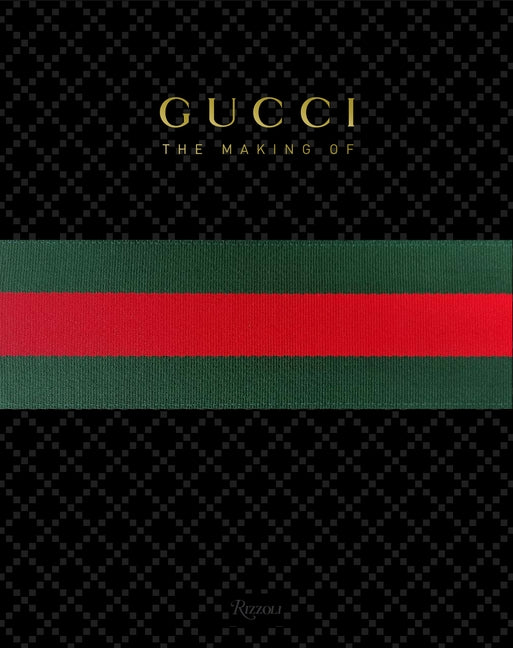 Gucci: The Making of