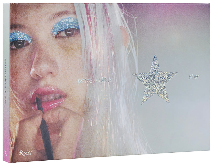 Petra Collins: Star
