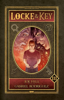 The Adventures of Frakash in the Land of the Geekmeisters: A Picture Book for Grown-Ups