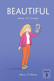 Beautiful: Game of crones