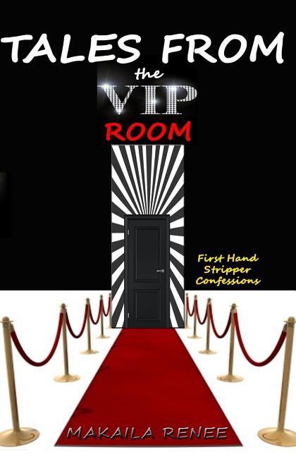 Tales From the VIP Room: First Hand Stripper Confessions