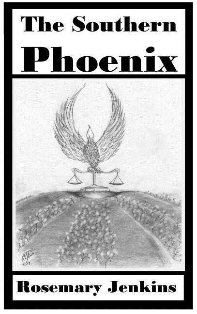 The Southern Phoenix