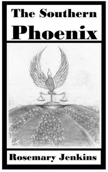 The Southern Phoenix
