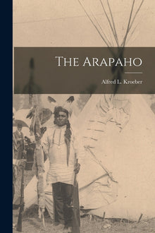 The Arapaho