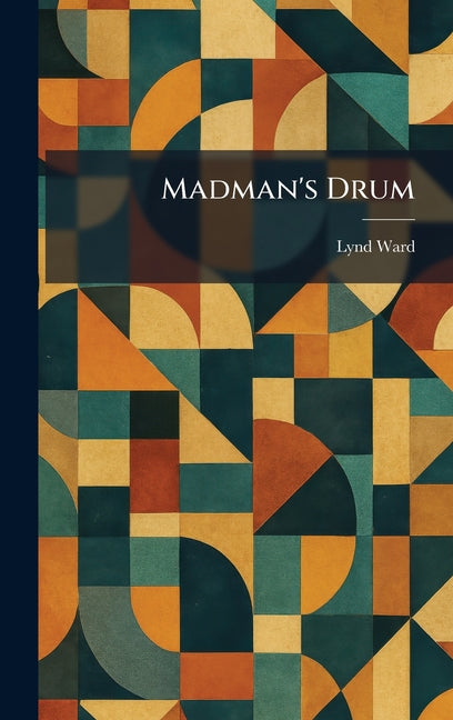 Madman's Drum