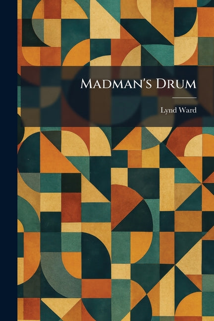 Madman's Drum