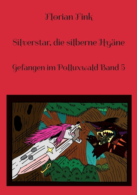 Ilan Manouach in Review: Critical Approaches to his Conceptual Comics