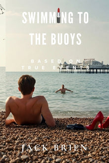 Swimming to the Buoys