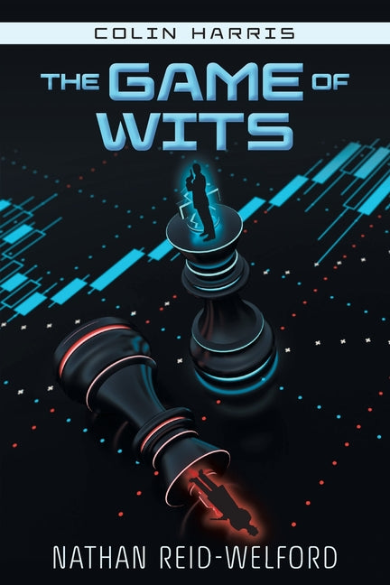 The Game of Wits