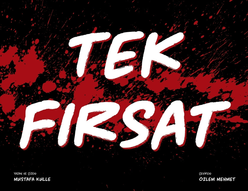 Tek Fırsat
