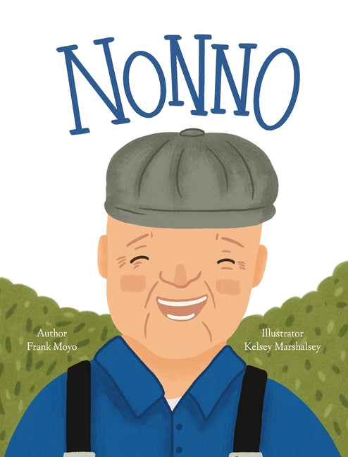 Nonno