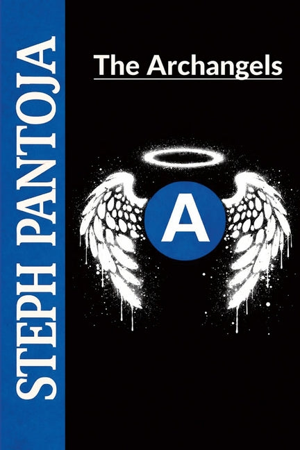 The Archangels