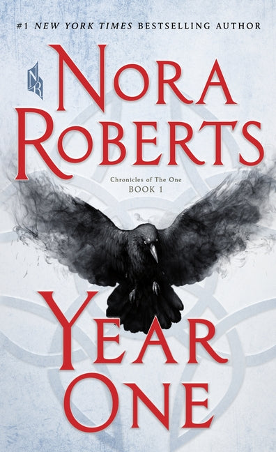 Year One: Chronicles of the One, Book 1