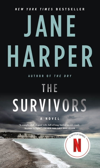 The Survivors