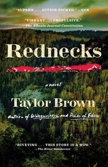 Rednecks