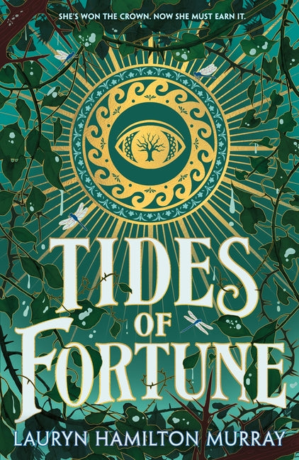 Tides of Fortune