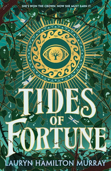 Tides of Fortune