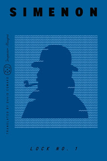 Lock No. 1 (Inspector Maigret)