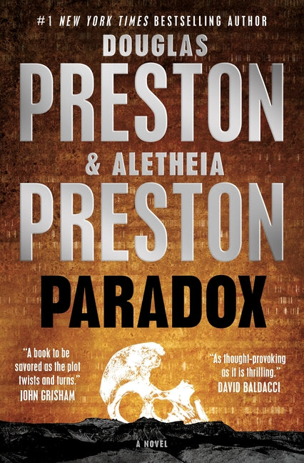 Paradox