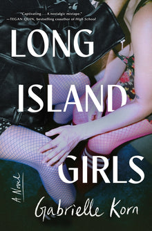 Long Island Girls