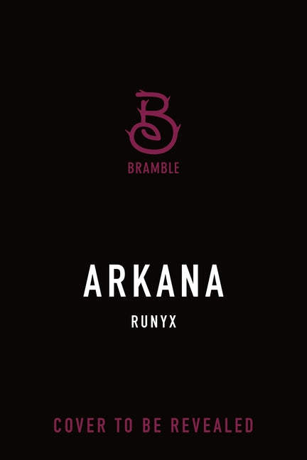 Arkana