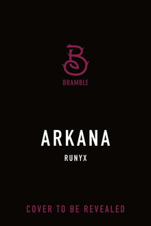 Arkana