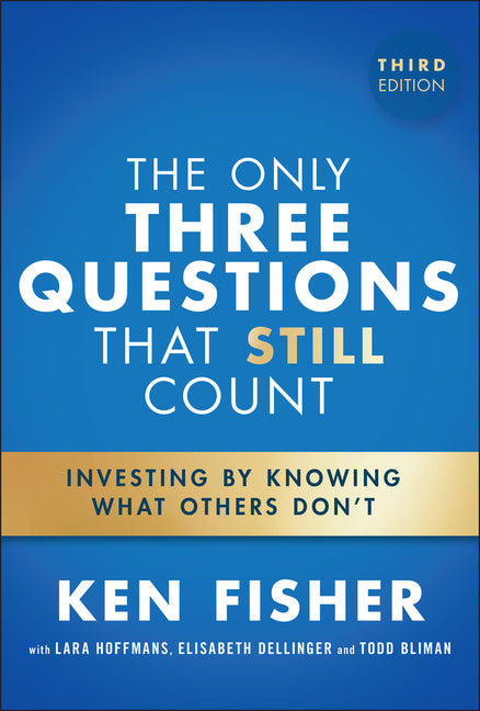 Stocks for the Long Run: The Definitive Guide to Financial Market Returns & Long-Term Investment Strategies, Sixth Edition