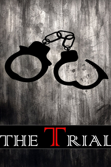 The Trial