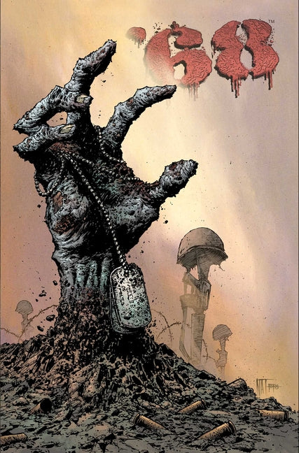 Jeph Loeb & Tim Sale: Hulk