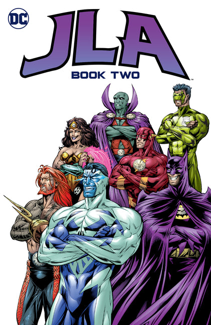 Ultimate Fantastic Four Epic Collection: The Fantastic