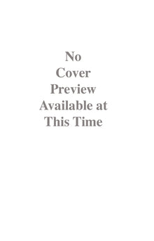 All-New Hawkeye