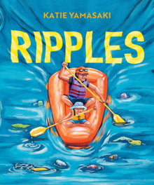 Ripples
