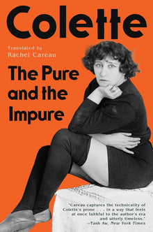 The Pure and the Impure