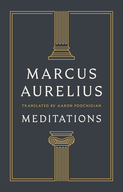 Meditations