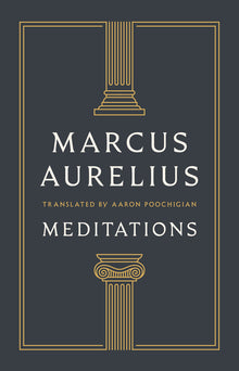 Meditations
