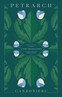 Canzoniere: A New Translation