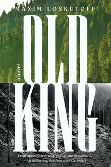 Old King