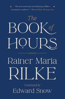 The Book of Hours