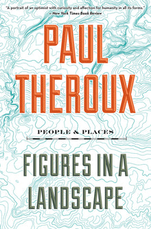 Figures in a Landscape: People and Places