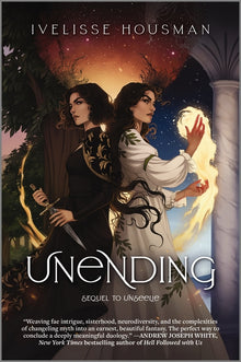 Unending