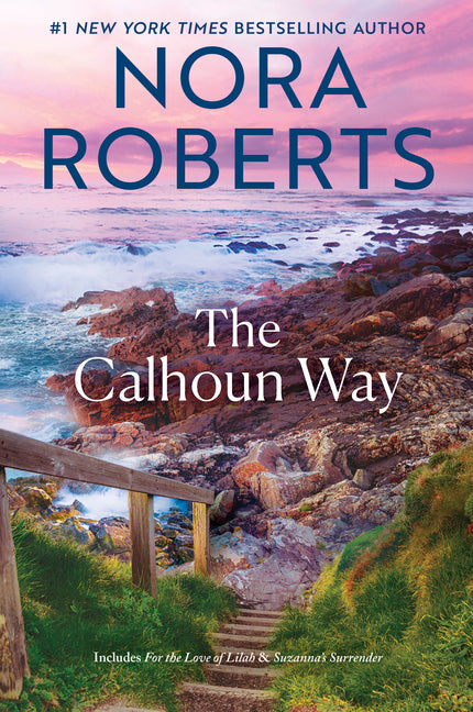 The Calhoun Way