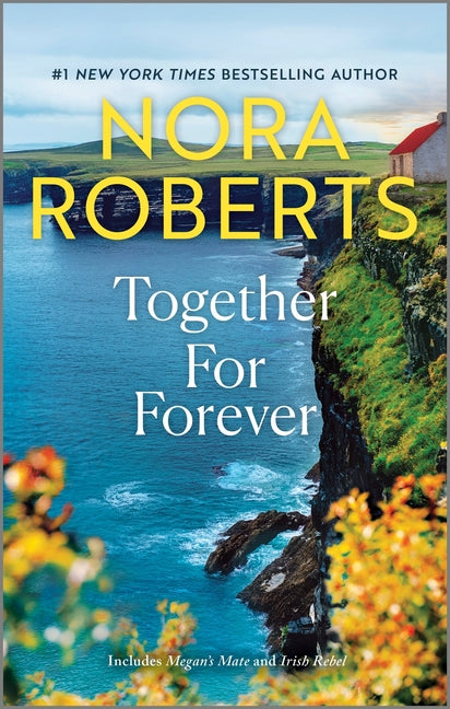 Together for Forever
