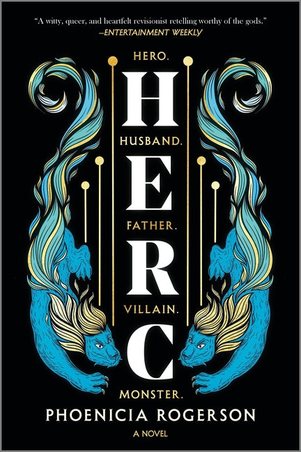 Herc