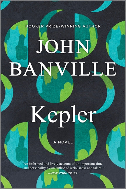 Kepler